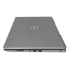 Stacja Graficzno-Robocza Dell Precision 7550 i7-10750H 32GB 512 SSD 15,6